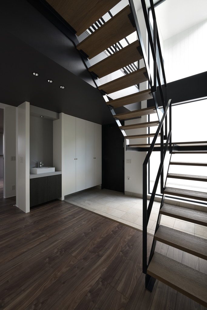 Green House アン.デザインハウス株式会社